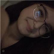 preisgünstige französisch hilfe für klasse 6